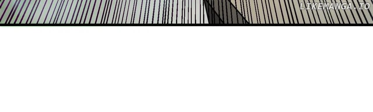 Catastrophic Necromancer Chapter 187 - page 82